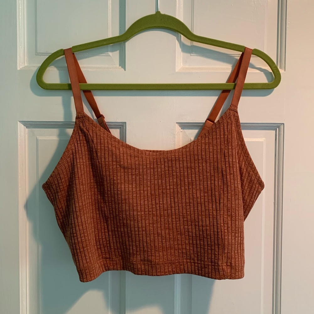Aerie Bralette